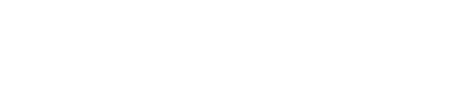 footer-logo