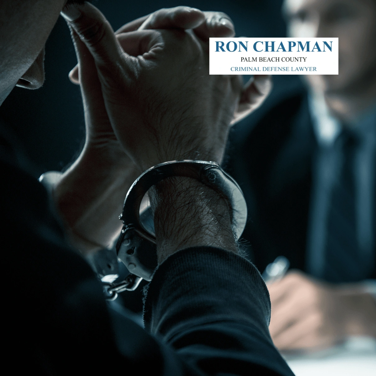 What Is the Penalty for Manslaughter in Florida?